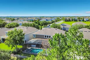 14591 Black Quill Dr, Winter Garden, FL 34787 - Photo 57