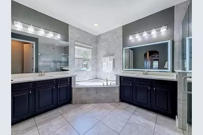 14591 Black Quill Drive, Winter Garden, FL 34787 - Photo 29