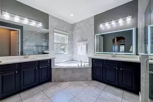 14591 Black Quill Dr, Winter Garden, FL 34787 - Photo 29