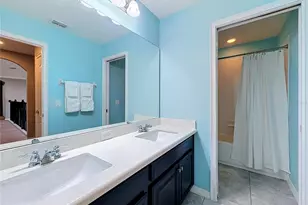 14591 Black Quill Dr, Winter Garden, FL 34787 - Photo 41