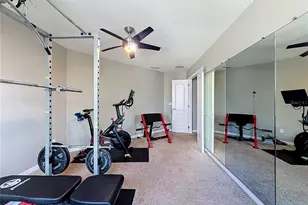 14591 Black Quill Dr, Winter Garden, FL 34787 - Photo 39