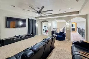 14591 Black Quill Dr, Winter Garden, FL 34787 - Photo 21