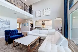 14591 Black Quill Dr, Winter Garden, FL 34787 - Photo 19