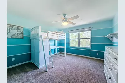 14591 Black Quill Drive, Winter Garden, FL 34787 - Photo 35