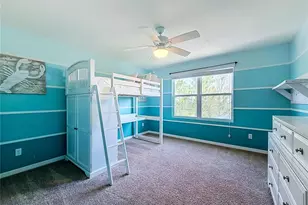 14591 Black Quill Dr, Winter Garden, FL 34787 - Photo 35