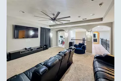 14591 Black Quill Drive, Winter Garden, FL 34787 - Photo 25