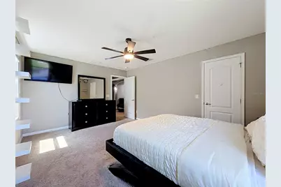 14591 Black Quill Drive, Winter Garden, FL 34787 - Photo 39