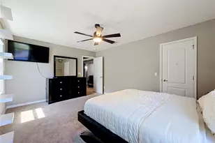 14591 Black Quill Dr, Winter Garden, FL 34787 - Photo 39
