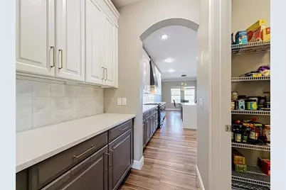 14591 Black Quill Drive, Winter Garden, FL 34787 - Photo 21
