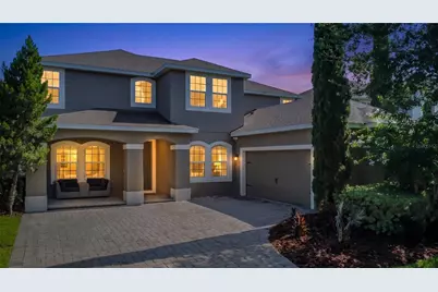14591 Black Quill Drive, Winter Garden, FL 34787 - Photo 3