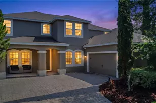 14591 Black Quill Dr, Winter Garden, FL 34787 - Photo 3