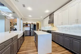 14591 Black Quill Dr, Winter Garden, FL 34787 - Photo 13