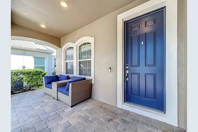 14591 Black Quill Drive, Winter Garden, FL 34787 - Photo 59