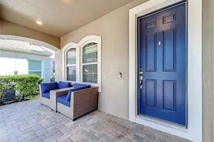 14591 Black Quill Dr, Winter Garden, FL 34787 - Photo 59