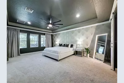 14591 Black Quill Drive, Winter Garden, FL 34787 - Photo 27