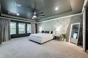 14591 Black Quill Dr, Winter Garden, FL 34787 - Photo 27