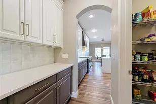14591 Black Quill Dr, Winter Garden, FL 34787 - Photo 17