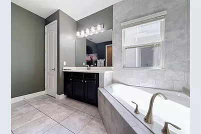 14591 Black Quill Drive, Winter Garden, FL 34787 - Photo 29