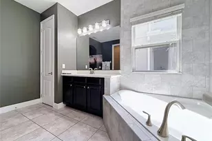 14591 Black Quill Dr, Winter Garden, FL 34787 - Photo 29