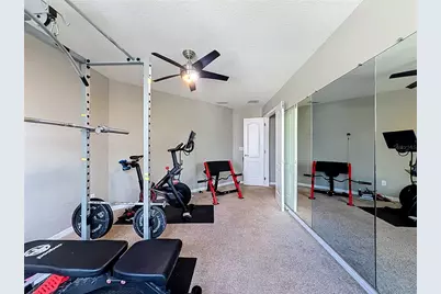 14591 Black Quill Drive, Winter Garden, FL 34787 - Photo 43