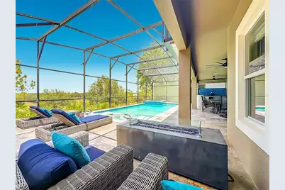 14591 Black Quill Drive, Winter Garden, FL 34787 - Photo 49