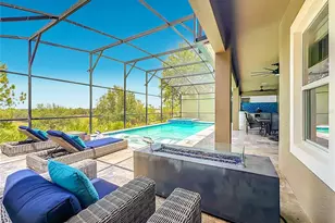 14591 Black Quill Dr, Winter Garden, FL 34787 - Photo 49