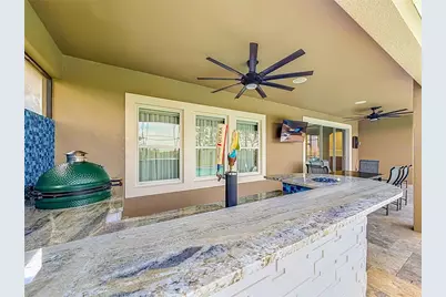 14591 Black Quill Drive, Winter Garden, FL 34787 - Photo 53