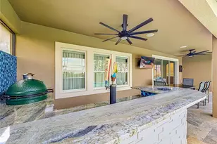 14591 Black Quill Dr, Winter Garden, FL 34787 - Photo 53