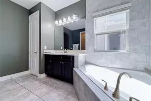 14591 Black Quill Dr, Winter Garden, FL 34787 - Photo 25