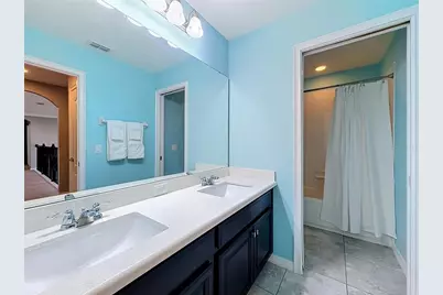 14591 Black Quill Drive, Winter Garden, FL 34787 - Photo 37