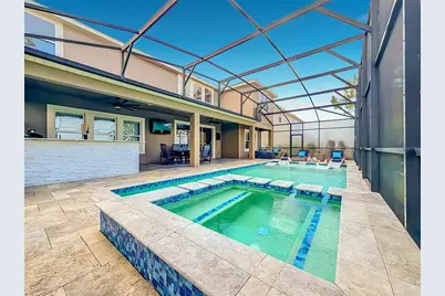 14591 Black Quill Drive, Winter Garden, FL 34787 - Photo 47