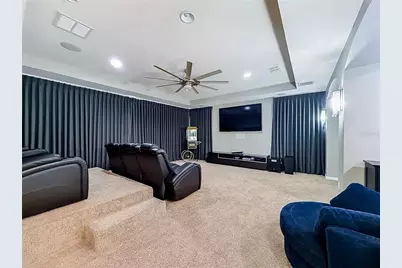 14591 Black Quill Drive, Winter Garden, FL 34787 - Photo 23