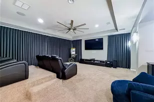 14591 Black Quill Dr, Winter Garden, FL 34787 - Photo 23