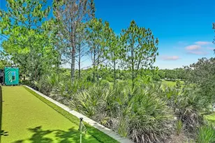 14591 Black Quill Dr, Winter Garden, FL 34787 - Photo 43