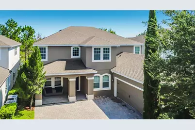 14591 Black Quill Drive, Winter Garden, FL 34787 - Photo 59