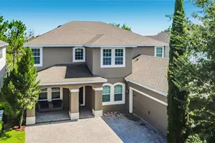 14591 Black Quill Dr, Winter Garden, FL 34787 - Photo 59