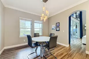 14591 Black Quill Dr, Winter Garden, FL 34787 - Photo 21