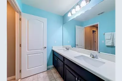 14591 Black Quill Drive, Winter Garden, FL 34787 - Photo 39