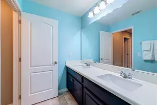 14591 Black Quill Dr, Winter Garden, FL 34787 - Photo 39