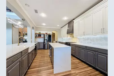 14591 Black Quill Drive, Winter Garden, FL 34787 - Photo 17