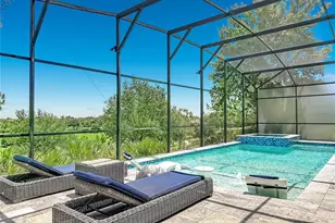 14591 Black Quill Dr, Winter Garden, FL 34787 - Photo 3