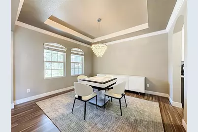 14591 Black Quill Drive, Winter Garden, FL 34787 - Photo 5