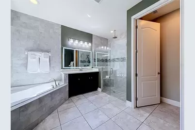 14591 Black Quill Drive, Winter Garden, FL 34787 - Photo 31