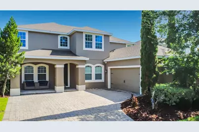 14591 Black Quill Drive, Winter Garden, FL 34787 - Photo 57