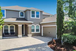 14591 Black Quill Dr, Winter Garden, FL 34787 - Photo 57