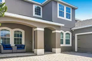 14591 Black Quill Dr, Winter Garden, FL 34787 - Photo 47