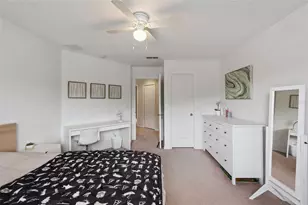 2582 Double Tree Pl, Oviedo, FL 32766 - Photo 35