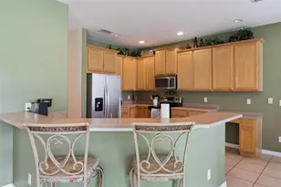 2582 Double Tree Pl, Oviedo, FL 32766 - Photo 19
