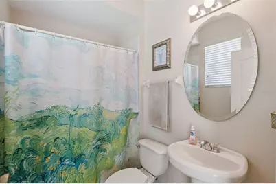 2582 Double Tree Place, Oviedo, FL 32766 - Photo 37