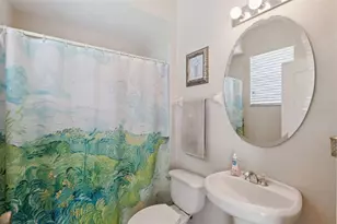2582 Double Tree Pl, Oviedo, FL 32766 - Photo 37